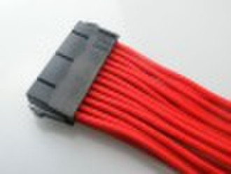 Power Supply Cable