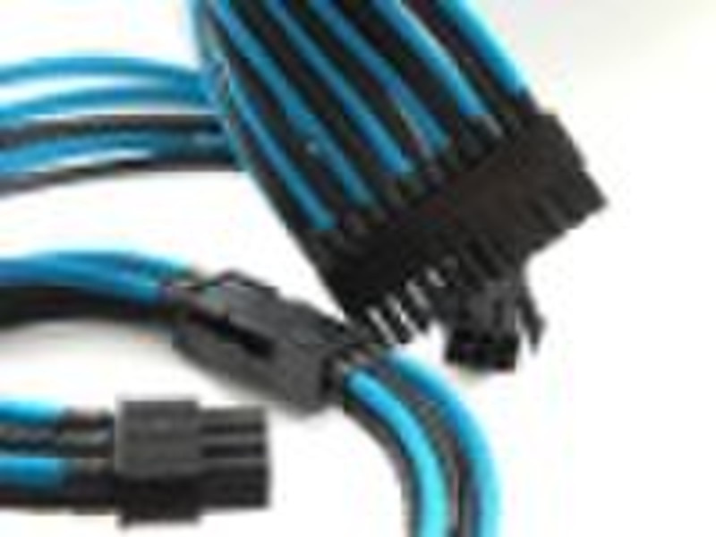 ATA power cable