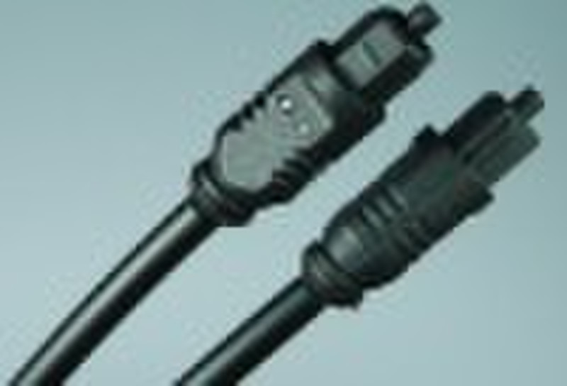 optic toslink cable