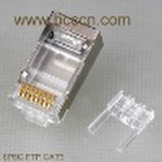 CAT6 FTP 8P8C