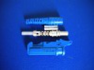 Optical Fiber Connector -E2000/PC -3.0mm