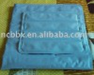 bedding mattress, seat cushion, cooling mattress