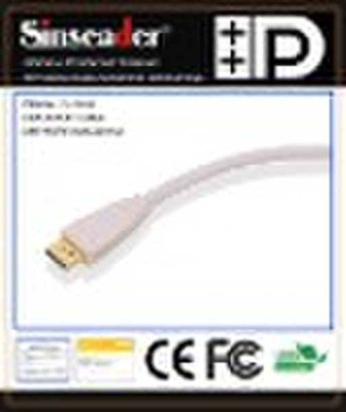 high quality Display Port cable