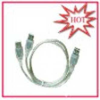 USB extension  CABLE