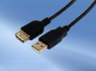 кабель для передачи данных USB