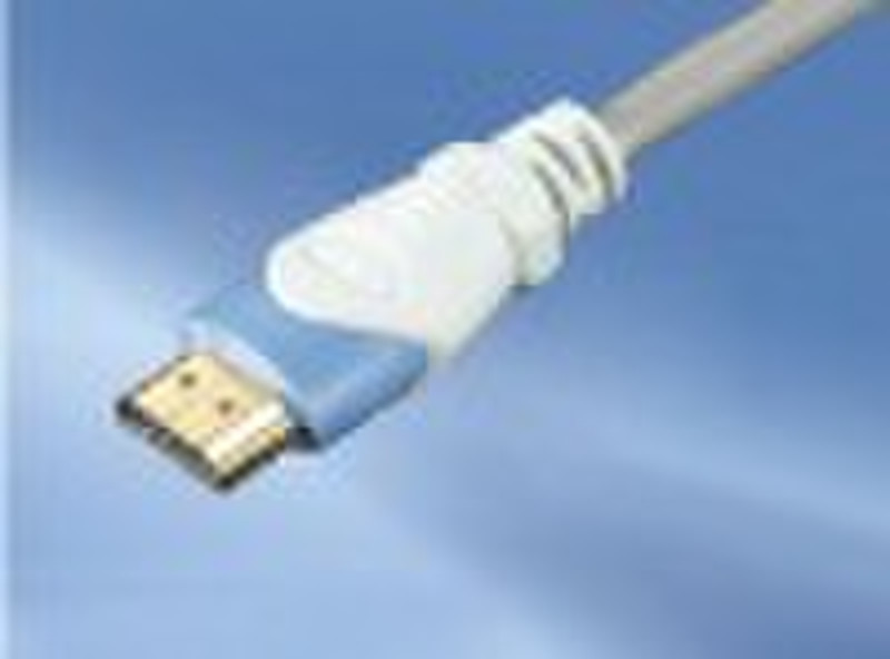 CAT5E cable