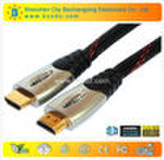 Кабель HDMI 1.3B