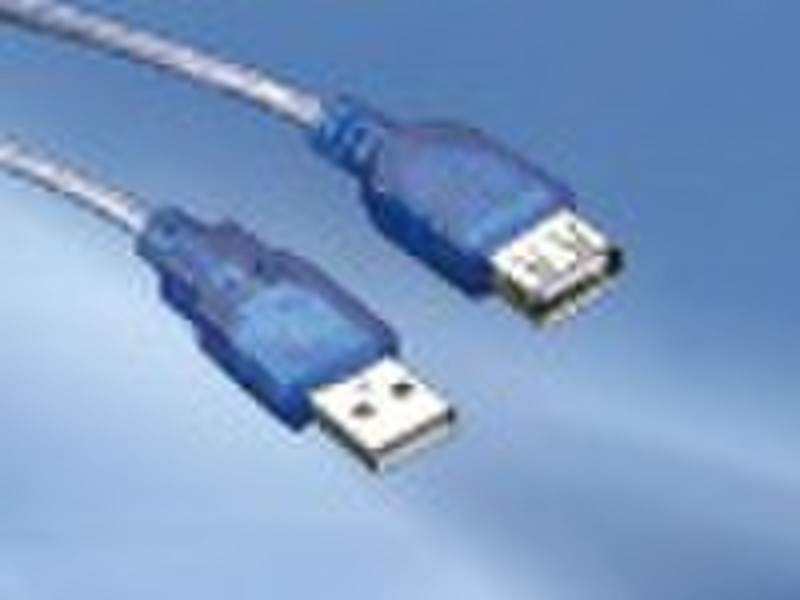 HDMI M / M кабеля