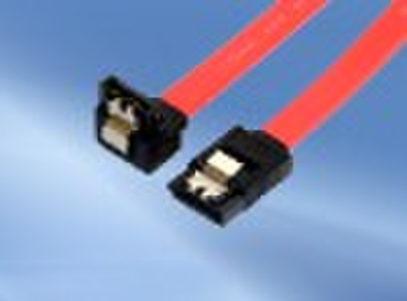 serial ata  7P cable