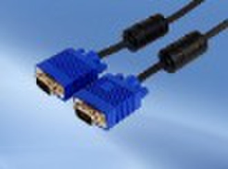 SVGA Cable