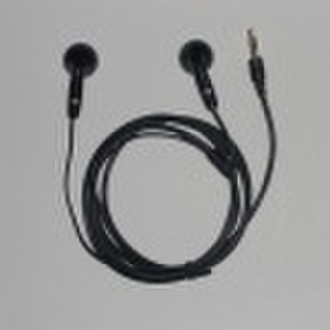 stereo headphone for kseh060