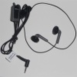 cell phone earphone for E66