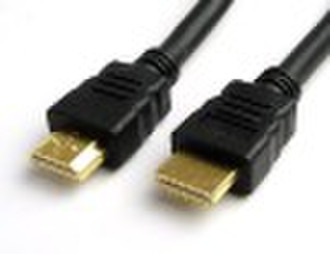 HDMI-Kabel