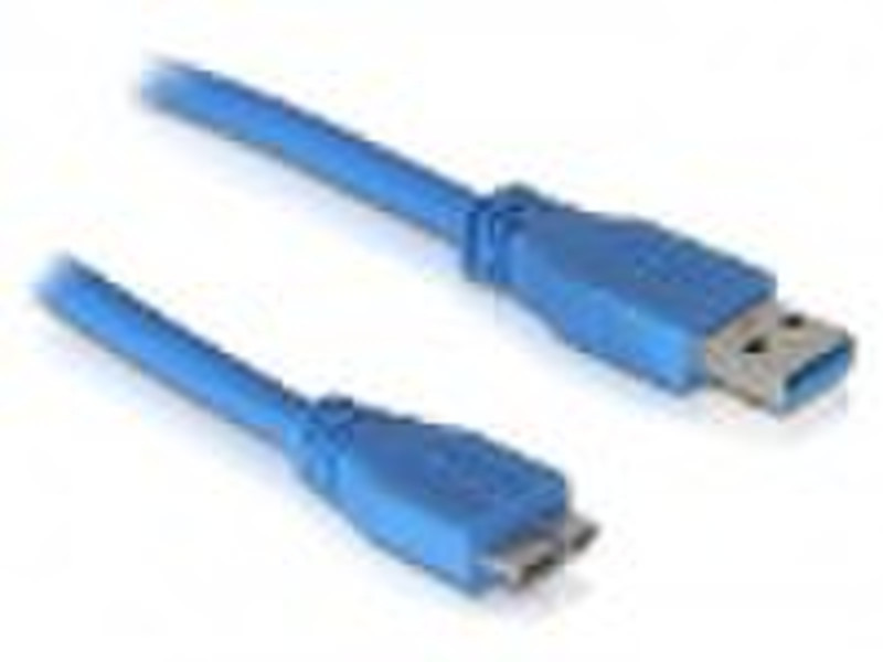 YMP-USB3-AMmicro-3