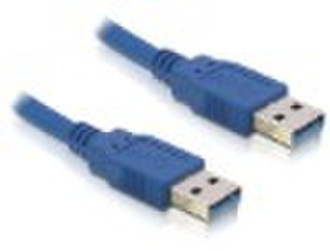 USB 3.0 Супер скорость кабель