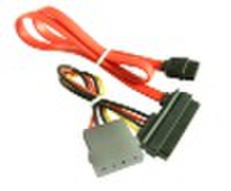 SATA power Cable