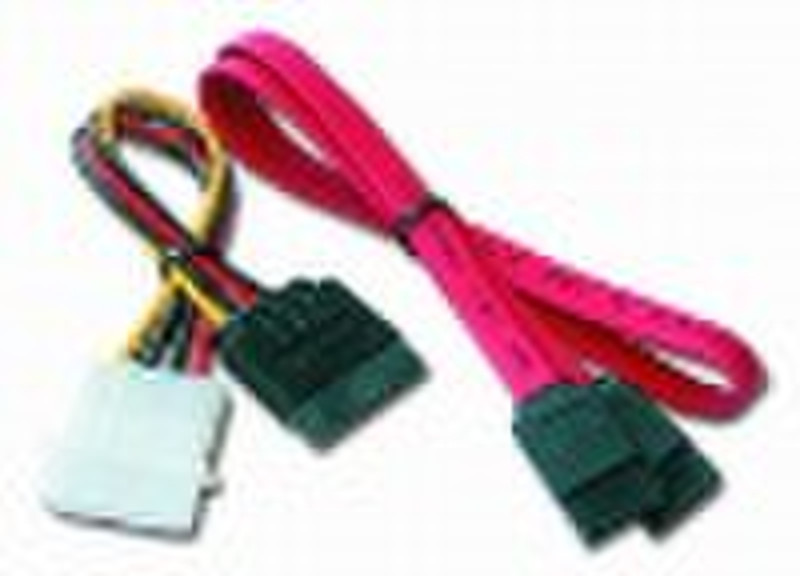 SATA cable