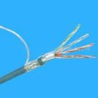 High quality cat5e Network cable