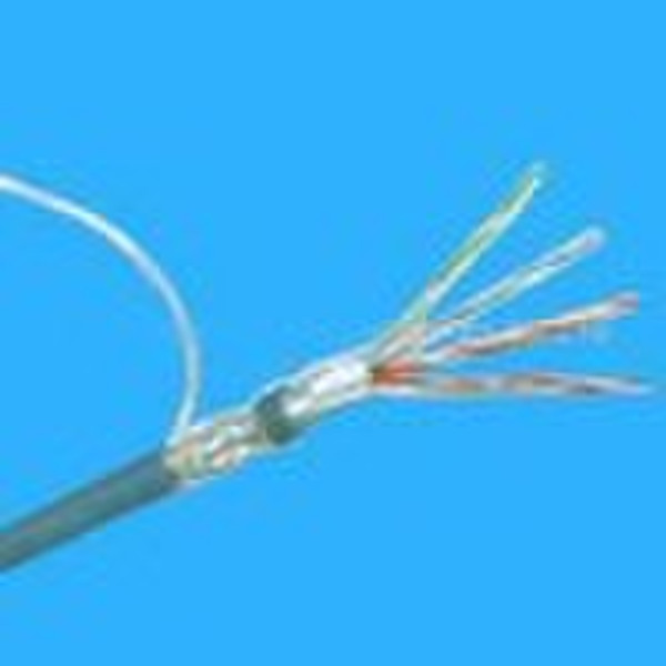 High quality cat5e Network cable