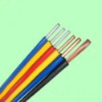 insulated Power cables