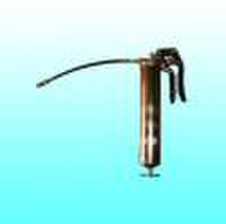 Pistol Grip Grease Gun