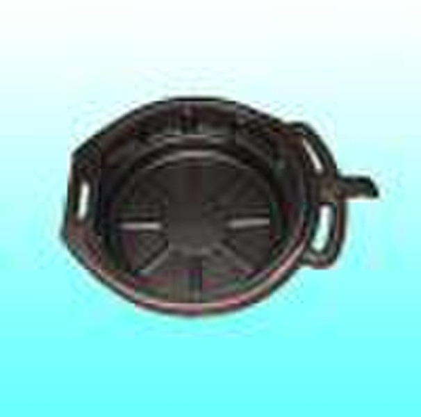 Oil Drain Pan