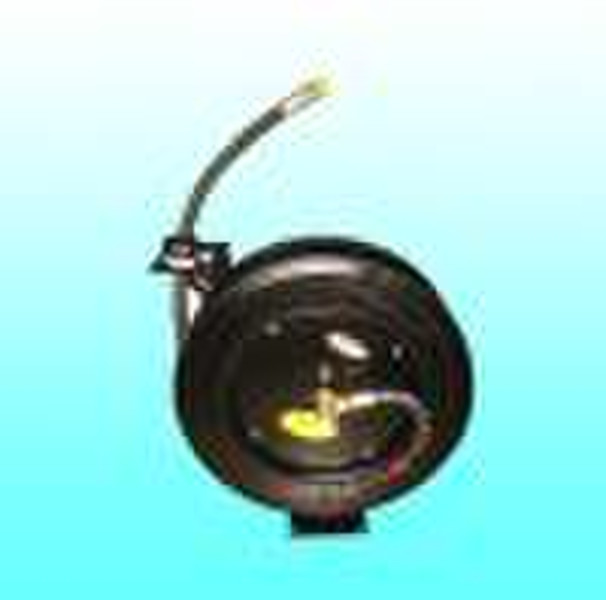 Hose Reel