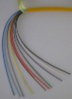 8-fiber Optic Indoor Distribution Indoor Cable