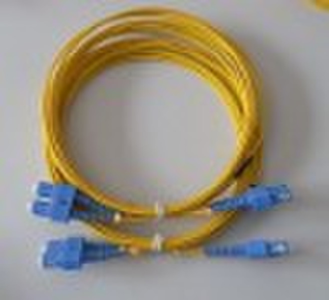 patch cord SC