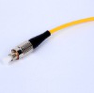 FC/APC patch cord