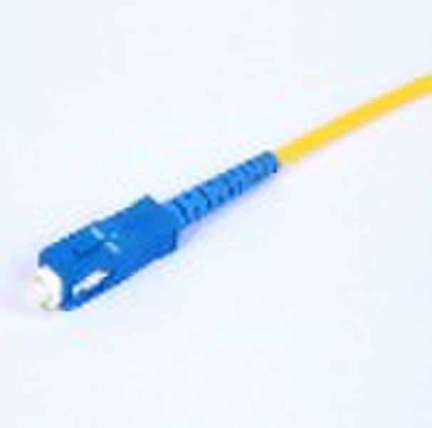 SC patch cord