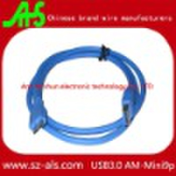 USB  3.0 Cable