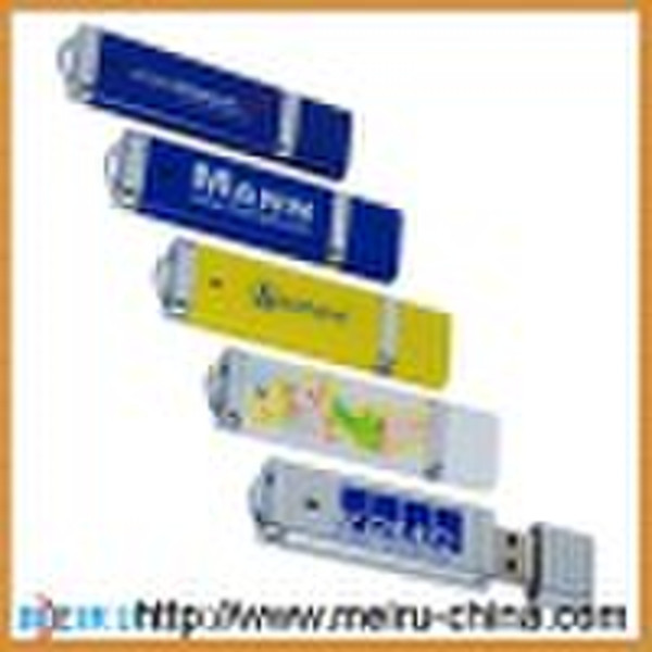 big lighters plastic usb flash drive