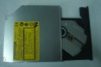 internal SR-8178-B dvd drive for laptop