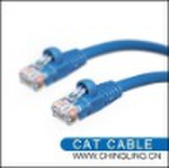 Lan cable