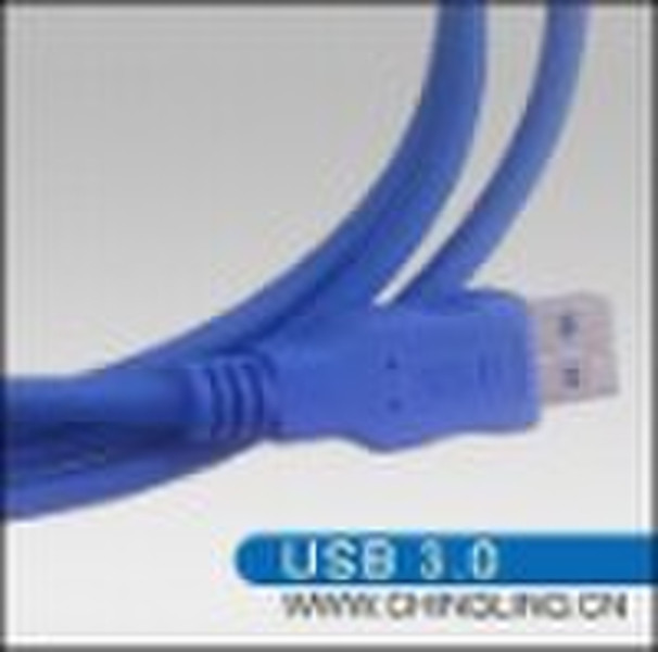 USB cable