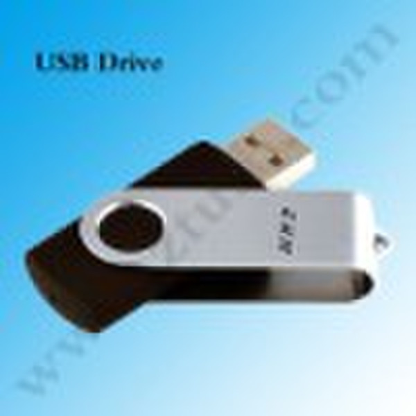 usb flash drive