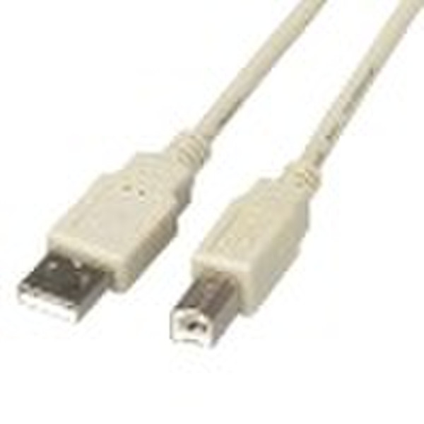 USB Kabel