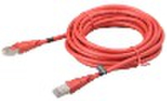 Cat5E UTP cable