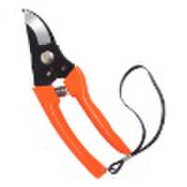 bypass pruner (YS3715)