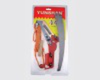 Telescopic Tree Pruner YS3866