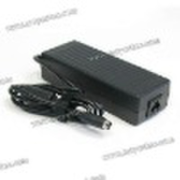 180W Laptop ac adapter for LITEON 19V with special