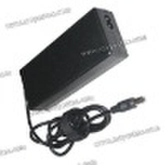 15V 4A 60 W Laptop AC Power Adapter FOR TOSHIBA 18