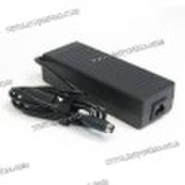 20V 11A 220W for ALIENWARE Laptop ac adapter