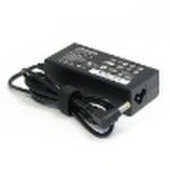 65W Laptop ac adapter for LS