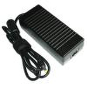 120W Laptop ac adapter for LITEON 19V