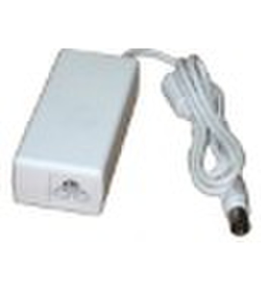 45W AC Adapter For Apple iBook G3, PowerBook G4