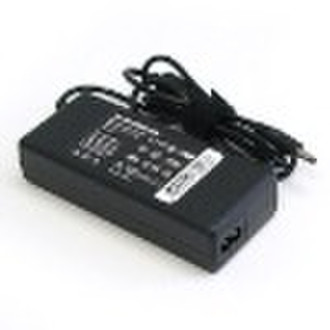 75W Laptop ac adapter for LITEON 19V 3.95A