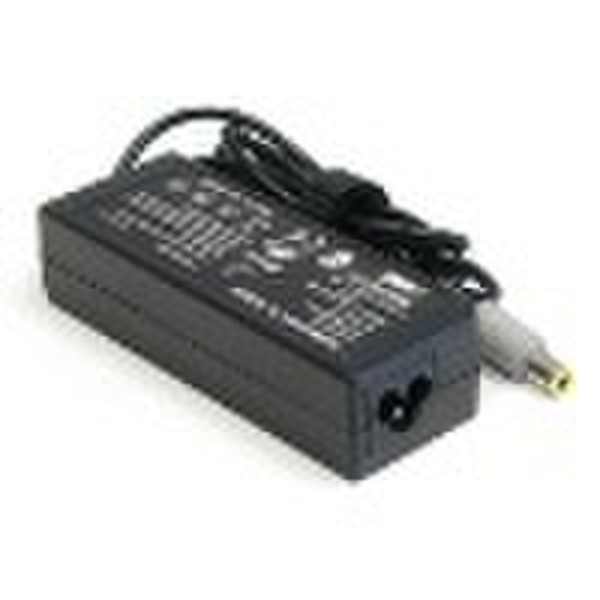 65W Laptop Ac Adapter  for HP/COMPAQ