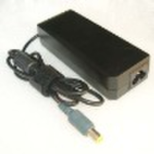 65W Laptop ac adapter for IBM/LENOVO 20V